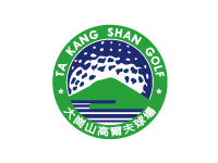 大崗山高爾夫球場